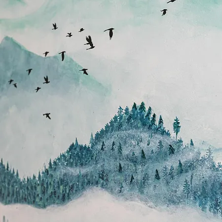 Daire Przy Starych Torach - Zakatek Dla Wszystkich Lap